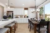 1528 Pioneer Lane - Photo 8