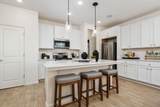 1528 Pioneer Lane - Photo 9