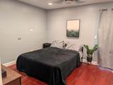 1745 Winery Avenue - Photo 8