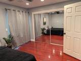 1745 Winery Avenue - Photo 9