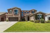 986 Encino Avenue - Photo 1