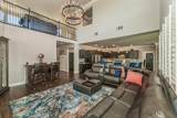 986 Encino Avenue - Photo 10