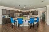 986 Encino Avenue - Photo 11