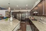 986 Encino Avenue - Photo 12