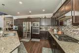986 Encino Avenue - Photo 13