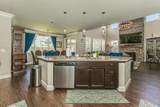 986 Encino Avenue - Photo 14