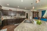 986 Encino Avenue - Photo 15