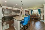 986 Encino Avenue - Photo 16