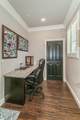 986 Encino Avenue - Photo 17