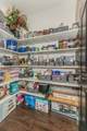 986 Encino Avenue - Photo 18