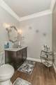 986 Encino Avenue - Photo 19