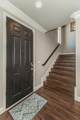 986 Encino Avenue - Photo 20