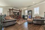 986 Encino Avenue - Photo 21