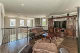 986 Encino Avenue - Photo 22