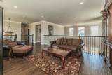 986 Encino Avenue - Photo 23
