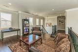 986 Encino Avenue - Photo 24