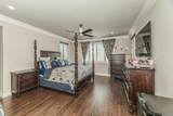 986 Encino Avenue - Photo 25