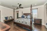 986 Encino Avenue - Photo 26