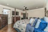 986 Encino Avenue - Photo 27