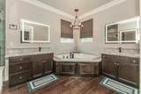 986 Encino Avenue - Photo 28