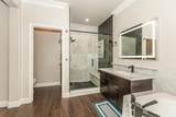 986 Encino Avenue - Photo 29