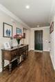 986 Encino Avenue - Photo 3