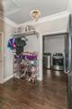 986 Encino Avenue - Photo 30