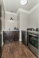 986 Encino Avenue - Photo 31
