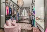 986 Encino Avenue - Photo 32