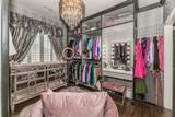 986 Encino Avenue - Photo 33