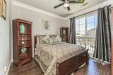 986 Encino Avenue - Photo 35