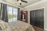 986 Encino Avenue - Photo 36
