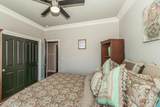 986 Encino Avenue - Photo 37