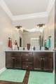 986 Encino Avenue - Photo 38