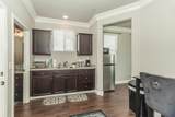986 Encino Avenue - Photo 39