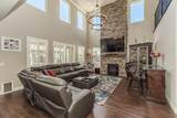 986 Encino Avenue - Photo 4