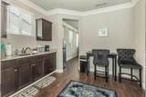 986 Encino Avenue - Photo 40