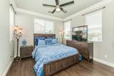 986 Encino Avenue - Photo 41