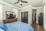 986 Encino Avenue - Photo 42