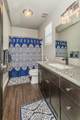 986 Encino Avenue - Photo 43
