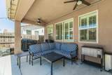986 Encino Avenue - Photo 44