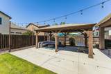 986 Encino Avenue - Photo 45