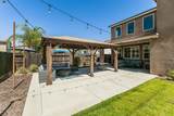 986 Encino Avenue - Photo 46