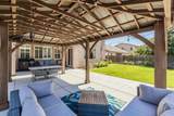 986 Encino Avenue - Photo 47