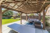 986 Encino Avenue - Photo 48
