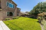986 Encino Avenue - Photo 49