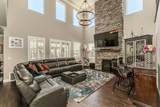 986 Encino Avenue - Photo 5