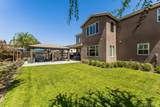 986 Encino Avenue - Photo 50