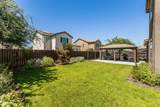 986 Encino Avenue - Photo 51