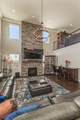 986 Encino Avenue - Photo 6